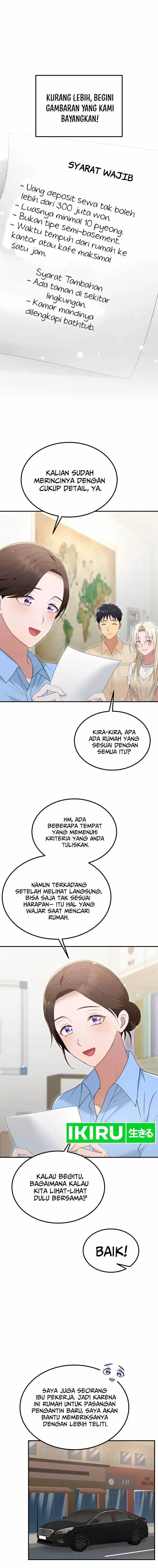 image-komik-living-in-a-studio-condo-with-the-saintess-chapter-44-2/19
