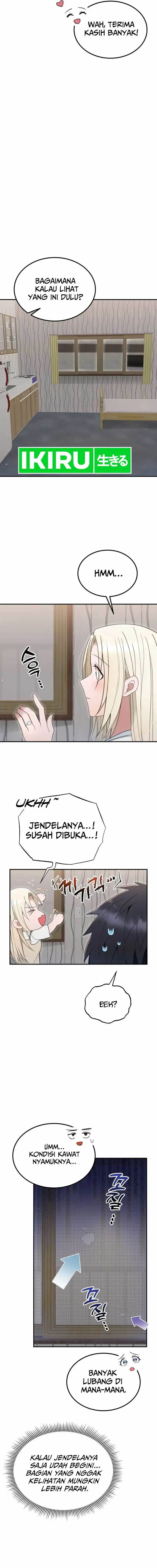 image-komik-living-in-a-studio-condo-with-the-saintess-chapter-44-3/19