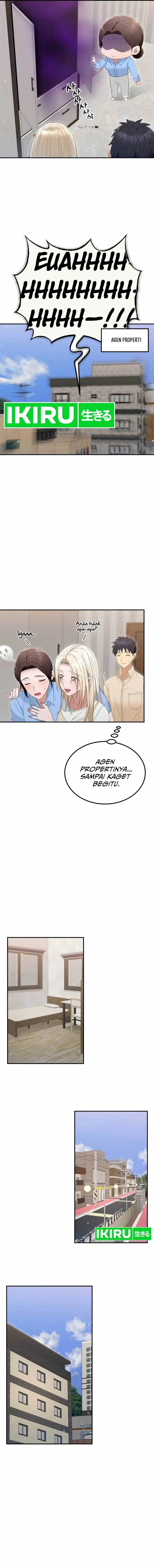 image-komik-living-in-a-studio-condo-with-the-saintess-chapter-44-5/19