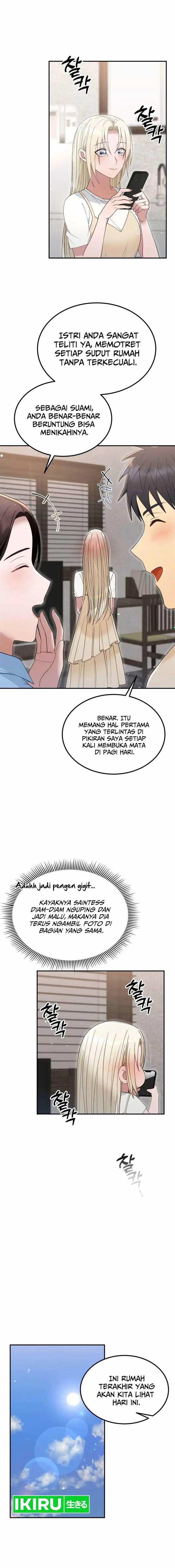 image-komik-living-in-a-studio-condo-with-the-saintess-chapter-44-6/19