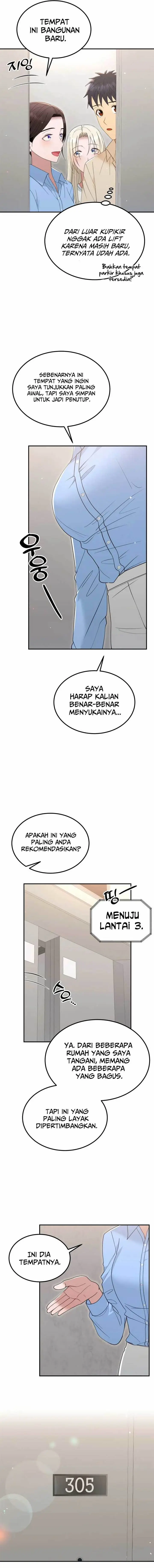 image-komik-living-in-a-studio-condo-with-the-saintess-chapter-44-7/19