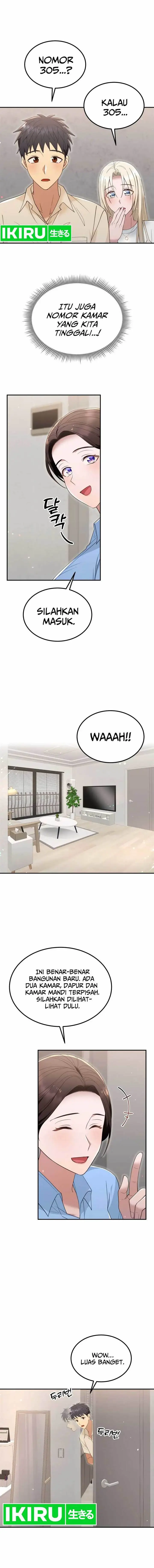 image-komik-living-in-a-studio-condo-with-the-saintess-chapter-44-8/19