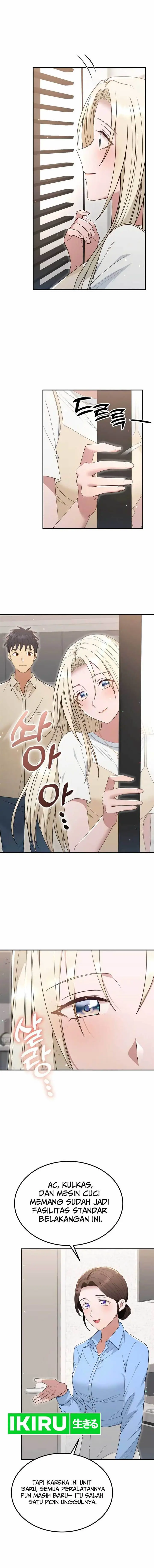 image-komik-living-in-a-studio-condo-with-the-saintess-chapter-44-9/19
