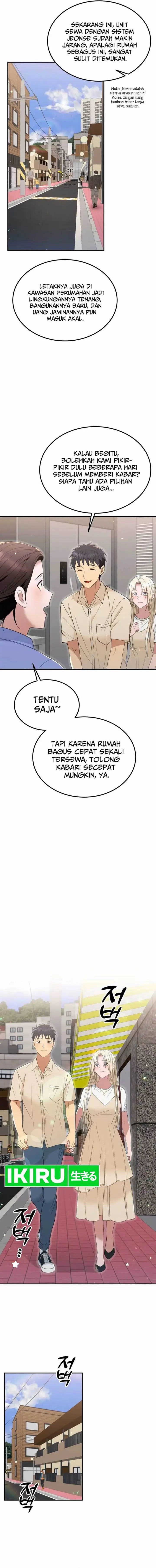image-komik-living-in-a-studio-condo-with-the-saintess-chapter-44-10/19