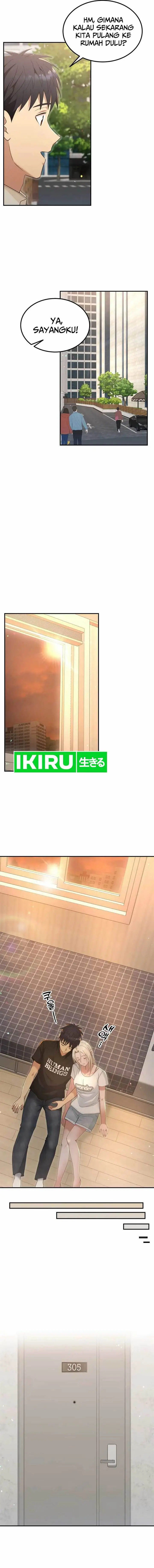 image-komik-living-in-a-studio-condo-with-the-saintess-chapter-44-12/19