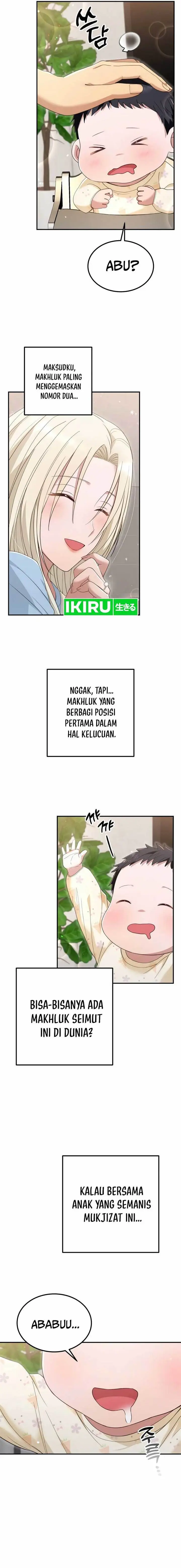 image-komik-living-in-a-studio-condo-with-the-saintess-chapter-44-14/19