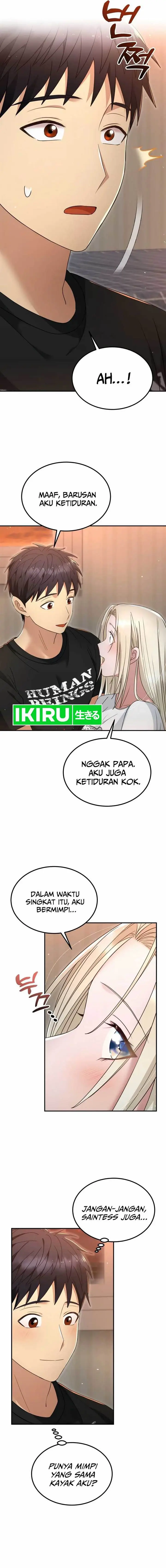 image-komik-living-in-a-studio-condo-with-the-saintess-chapter-44-15/19