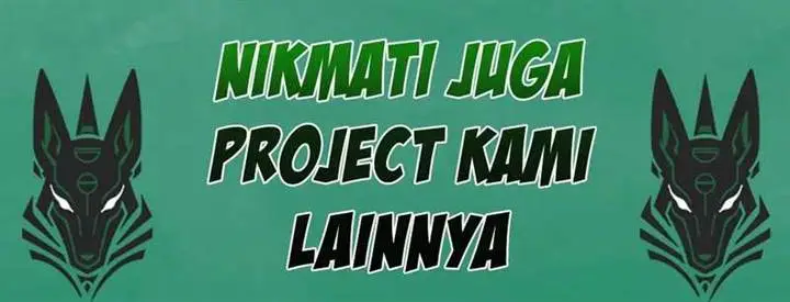 image-komik-living-in-a-studio-condo-with-the-saintess-chapter-44-18/19