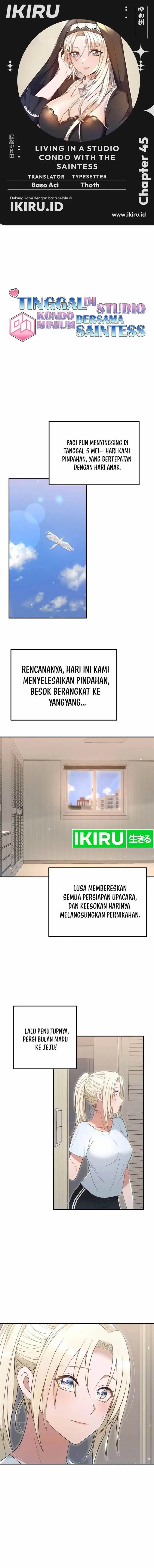 image-komik-living-in-a-studio-condo-with-the-saintess-chapter-45-0/20