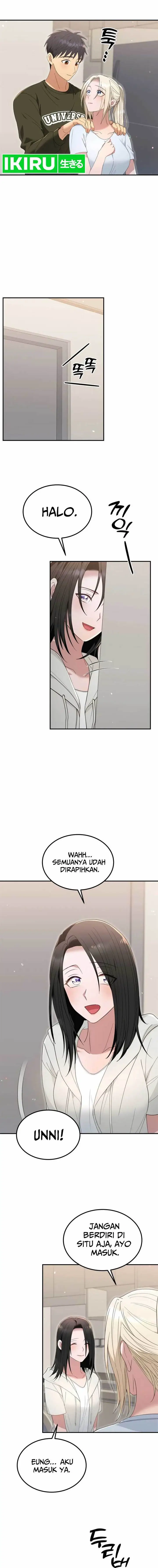 image-komik-living-in-a-studio-condo-with-the-saintess-chapter-45-1/20