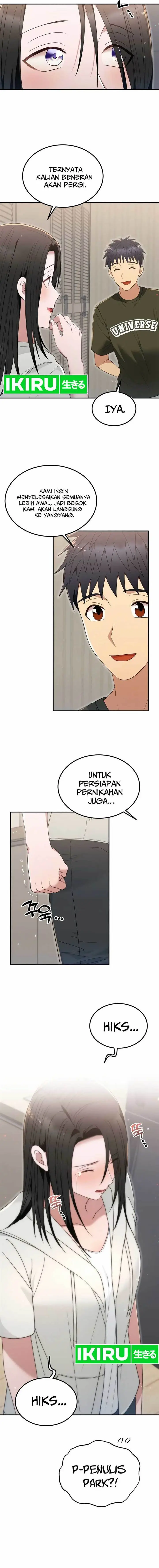image-komik-living-in-a-studio-condo-with-the-saintess-chapter-45-2/20