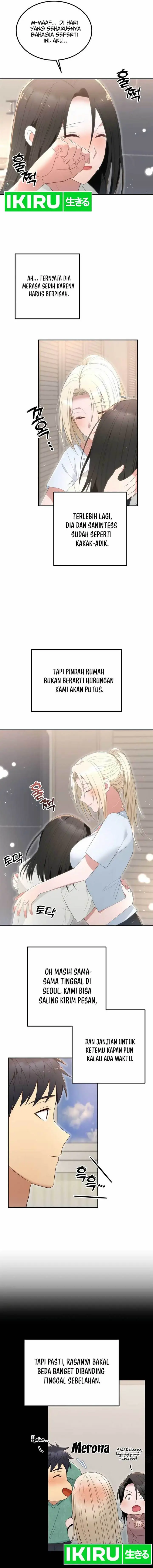 image-komik-living-in-a-studio-condo-with-the-saintess-chapter-45-3/20