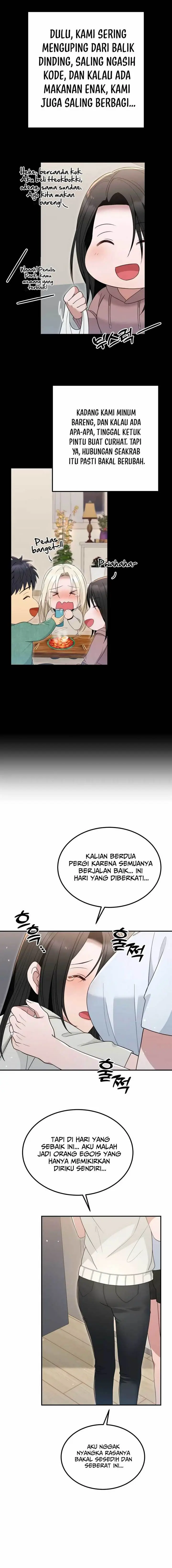 image-komik-living-in-a-studio-condo-with-the-saintess-chapter-45-4/20