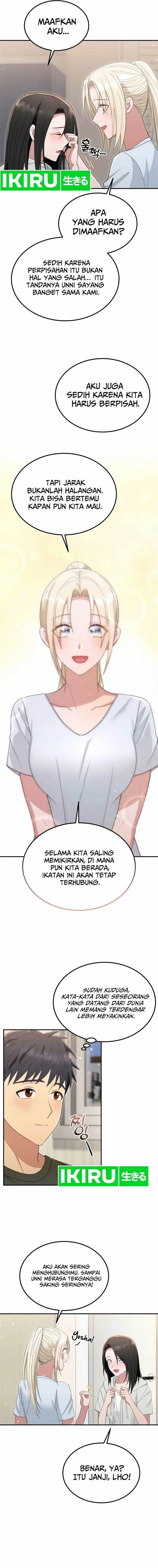 image-komik-living-in-a-studio-condo-with-the-saintess-chapter-45-5/20