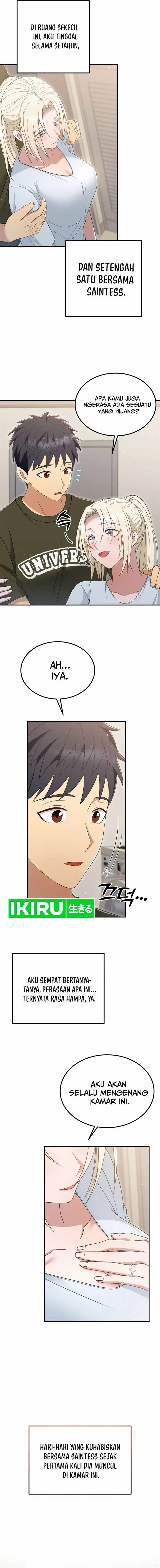 image-komik-living-in-a-studio-condo-with-the-saintess-chapter-45-8/20