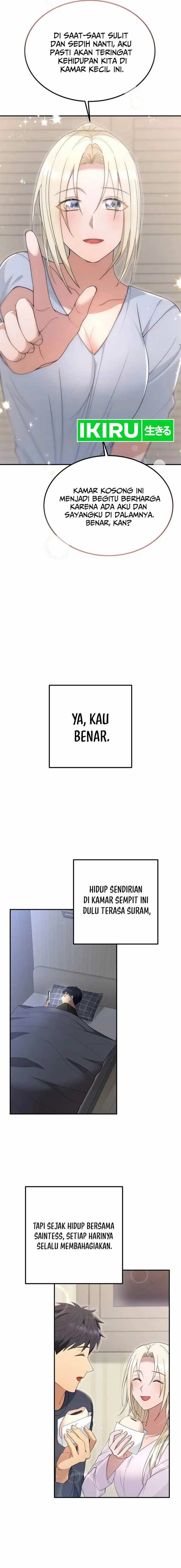 image-komik-living-in-a-studio-condo-with-the-saintess-chapter-45-10/20