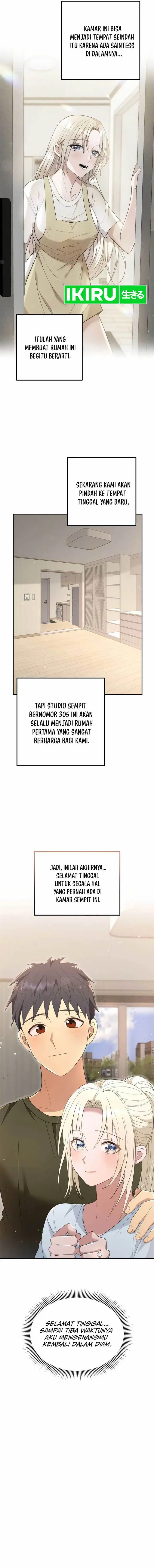 image-komik-living-in-a-studio-condo-with-the-saintess-chapter-45-11/20