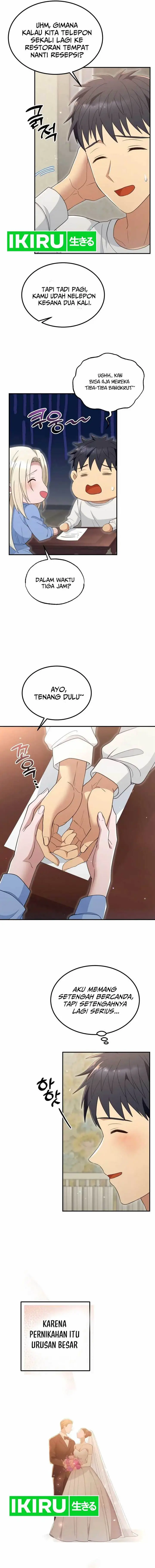 image-komik-living-in-a-studio-condo-with-the-saintess-chapter-45-13/20