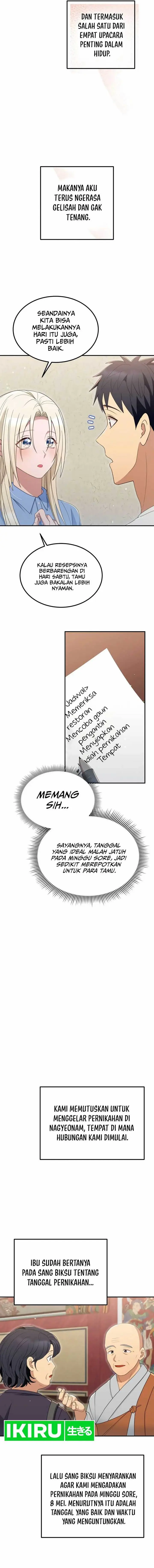 image-komik-living-in-a-studio-condo-with-the-saintess-chapter-45-14/20