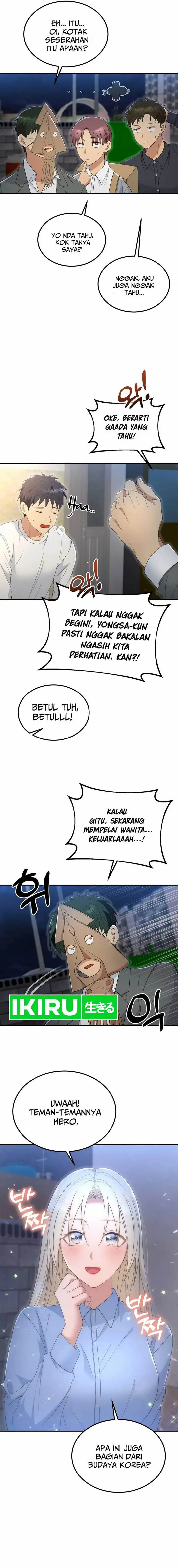 image-komik-living-in-a-studio-condo-with-the-saintess-chapter-45-17/20