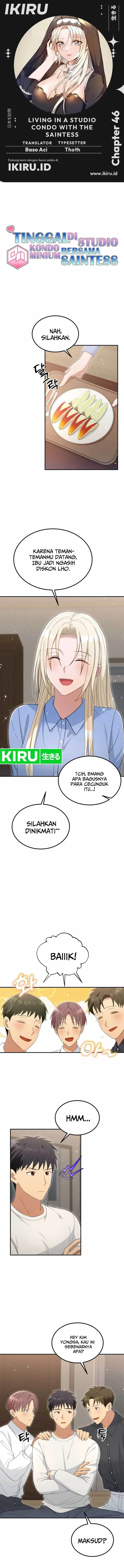 image-komik-living-in-a-studio-condo-with-the-saintess-chapter-46-0/13