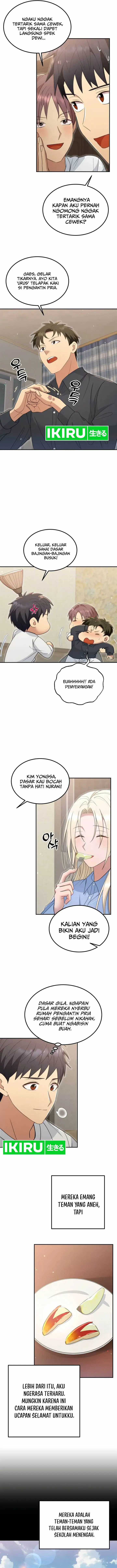 image-komik-living-in-a-studio-condo-with-the-saintess-chapter-46-1/13
