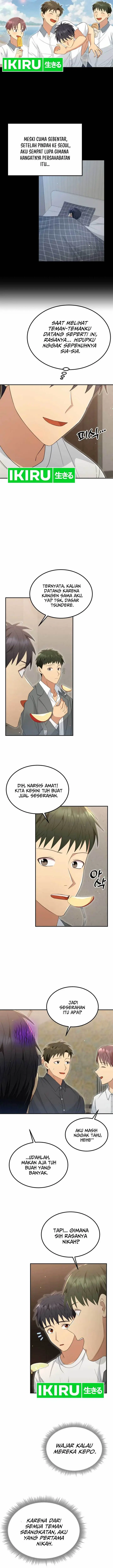 image-komik-living-in-a-studio-condo-with-the-saintess-chapter-46-2/13