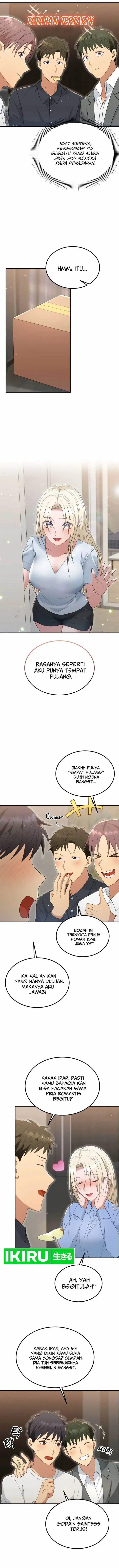image-komik-living-in-a-studio-condo-with-the-saintess-chapter-46-3/13