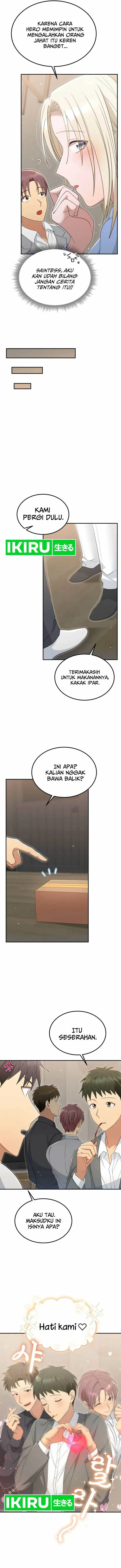 image-komik-living-in-a-studio-condo-with-the-saintess-chapter-46-4/13