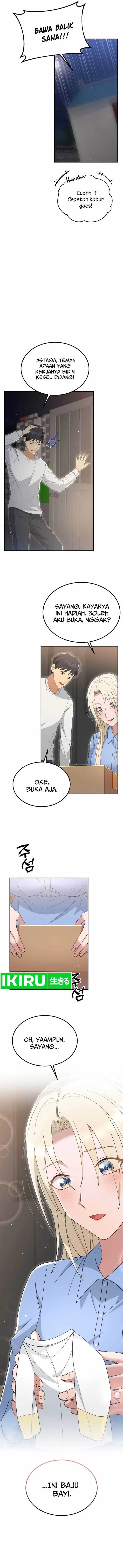 image-komik-living-in-a-studio-condo-with-the-saintess-chapter-46-5/13