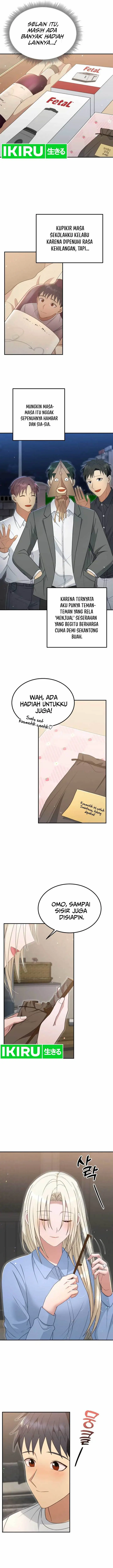 image-komik-living-in-a-studio-condo-with-the-saintess-chapter-46-6/13