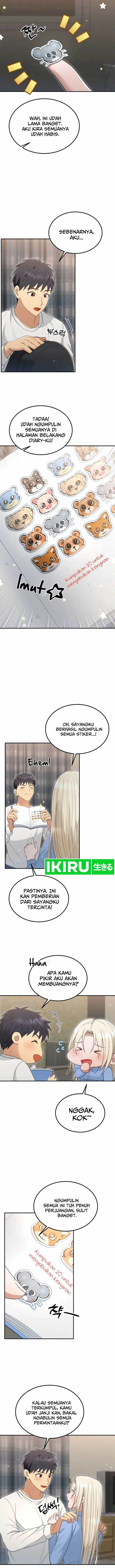 image-komik-living-in-a-studio-condo-with-the-saintess-chapter-46-8/13