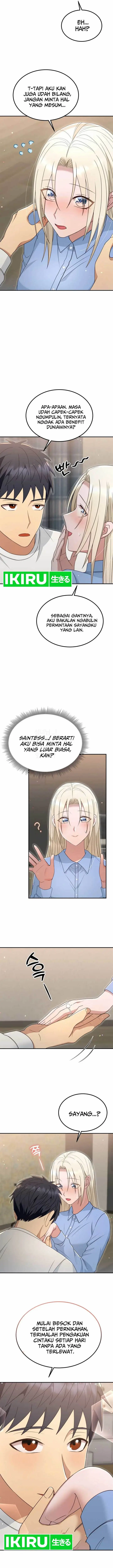 image-komik-living-in-a-studio-condo-with-the-saintess-chapter-46-9/13