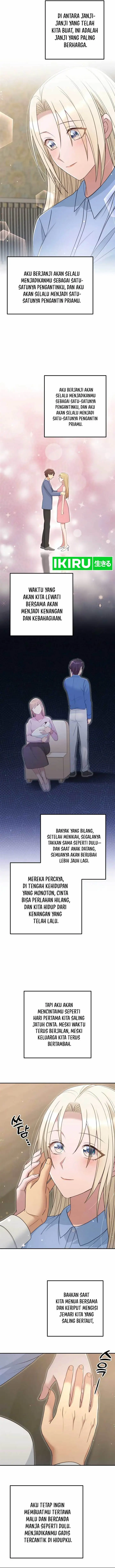 image-komik-living-in-a-studio-condo-with-the-saintess-chapter-46-10/13