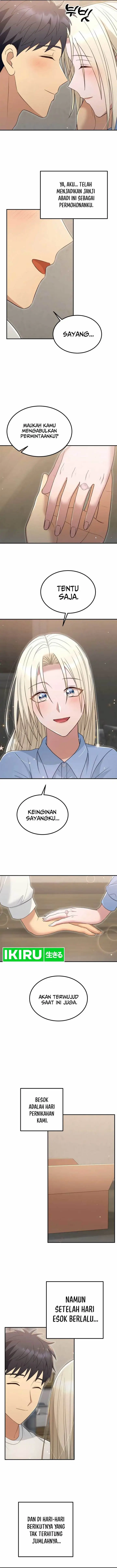 image-komik-living-in-a-studio-condo-with-the-saintess-chapter-46-11/13
