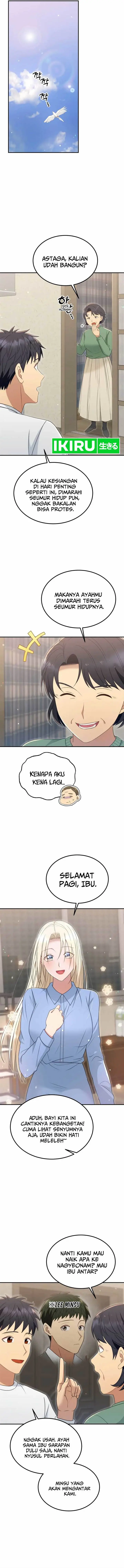 image-komik-living-in-a-studio-condo-with-the-saintess-chapter-47-1/15