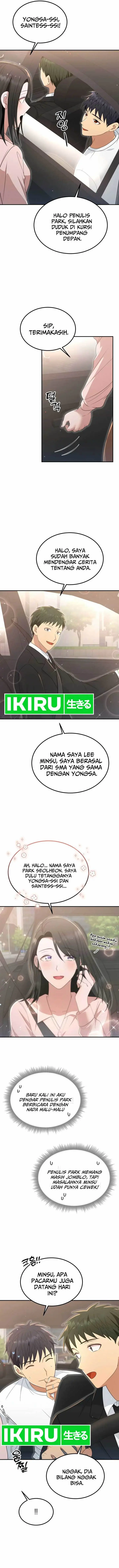 image-komik-living-in-a-studio-condo-with-the-saintess-chapter-47-3/15
