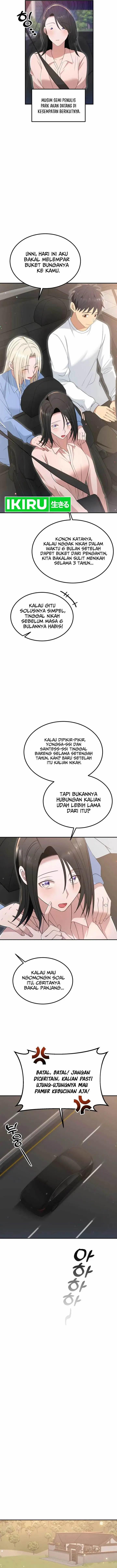 image-komik-living-in-a-studio-condo-with-the-saintess-chapter-47-4/15