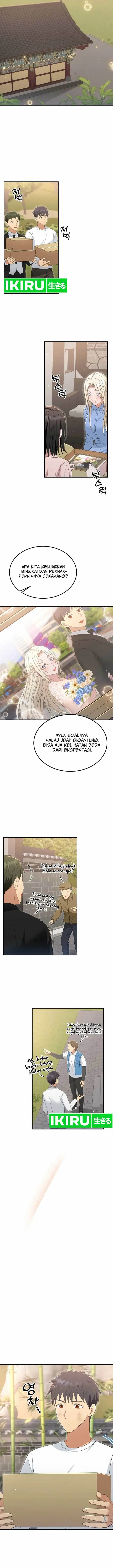 image-komik-living-in-a-studio-condo-with-the-saintess-chapter-47-5/15