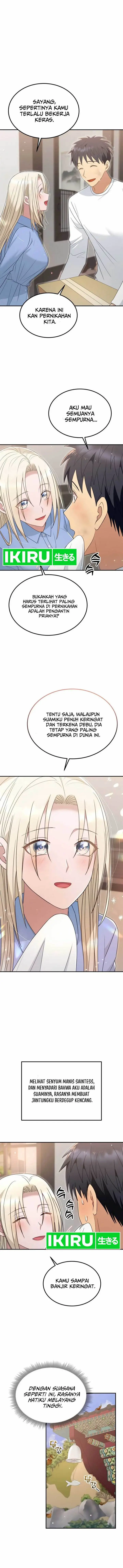 image-komik-living-in-a-studio-condo-with-the-saintess-chapter-47-6/15