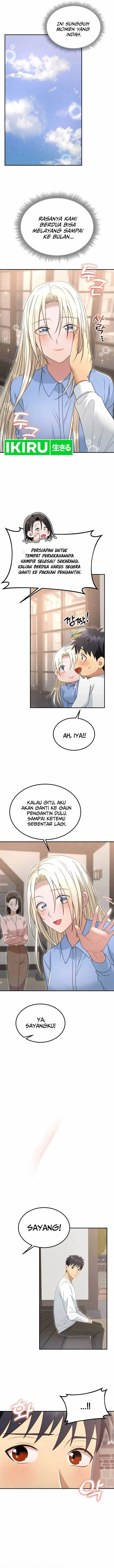 image-komik-living-in-a-studio-condo-with-the-saintess-chapter-47-7/15
