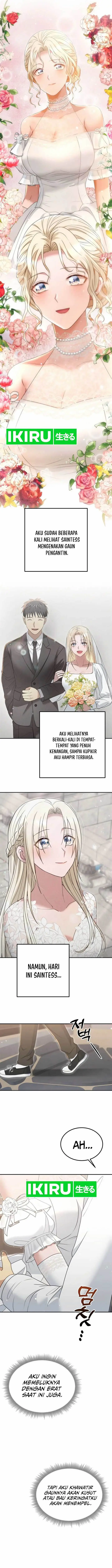 image-komik-living-in-a-studio-condo-with-the-saintess-chapter-47-8/15