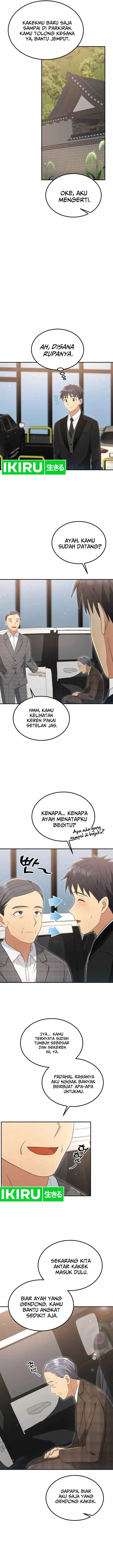 image-komik-living-in-a-studio-condo-with-the-saintess-chapter-47-11/15