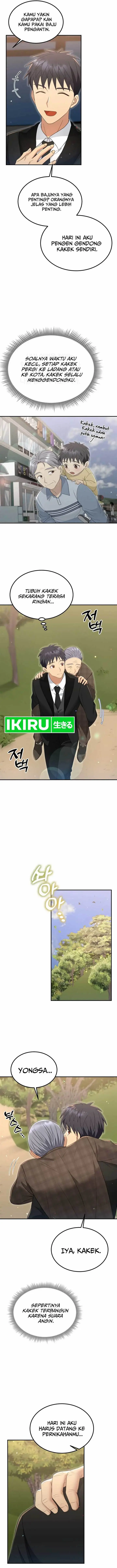 image-komik-living-in-a-studio-condo-with-the-saintess-chapter-47-12/15