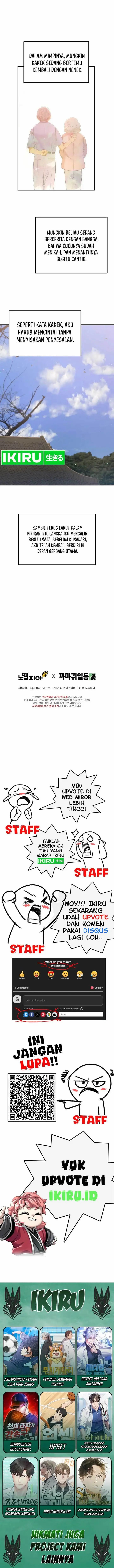 image-komik-living-in-a-studio-condo-with-the-saintess-chapter-47-14/15