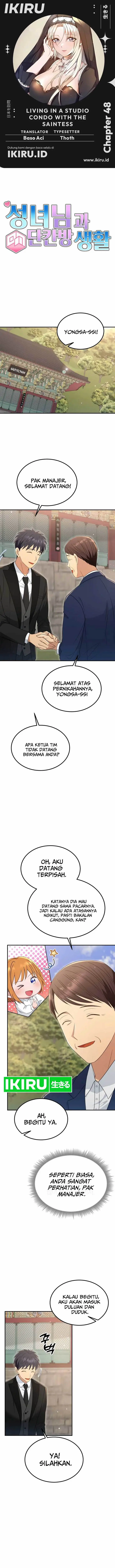 image-komik-living-in-a-studio-condo-with-the-saintess-chapter-48-0/17