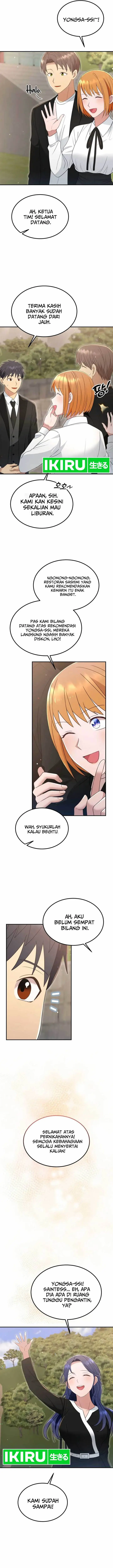 image-komik-living-in-a-studio-condo-with-the-saintess-chapter-48-1/17
