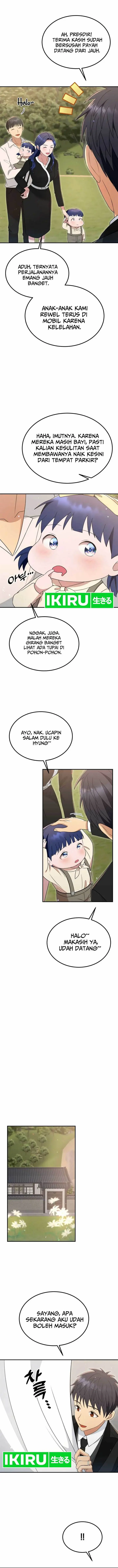 image-komik-living-in-a-studio-condo-with-the-saintess-chapter-48-2/17