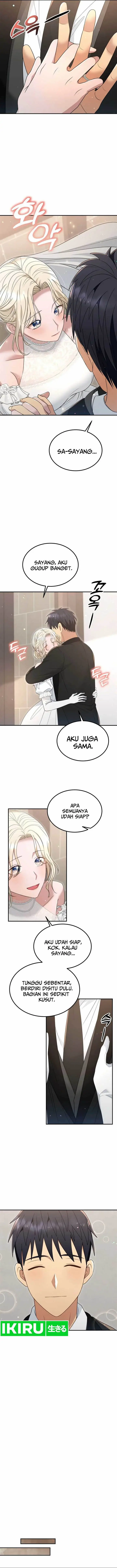 image-komik-living-in-a-studio-condo-with-the-saintess-chapter-48-3/17