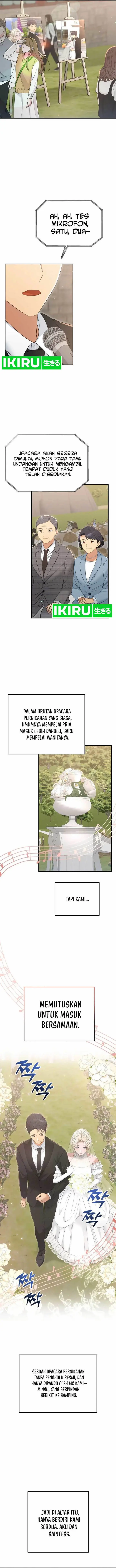 image-komik-living-in-a-studio-condo-with-the-saintess-chapter-48-4/17